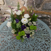 Arrangements | Gifts | Envelope of Blooms