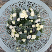 Sympathy Tributes | Grave Wreath