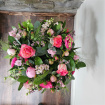 Sympathy Tributes | Grave Wreath