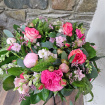 Sympathy Tributes | Grave Wreath
