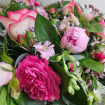 Sympathy Tributes | Grave Wreath