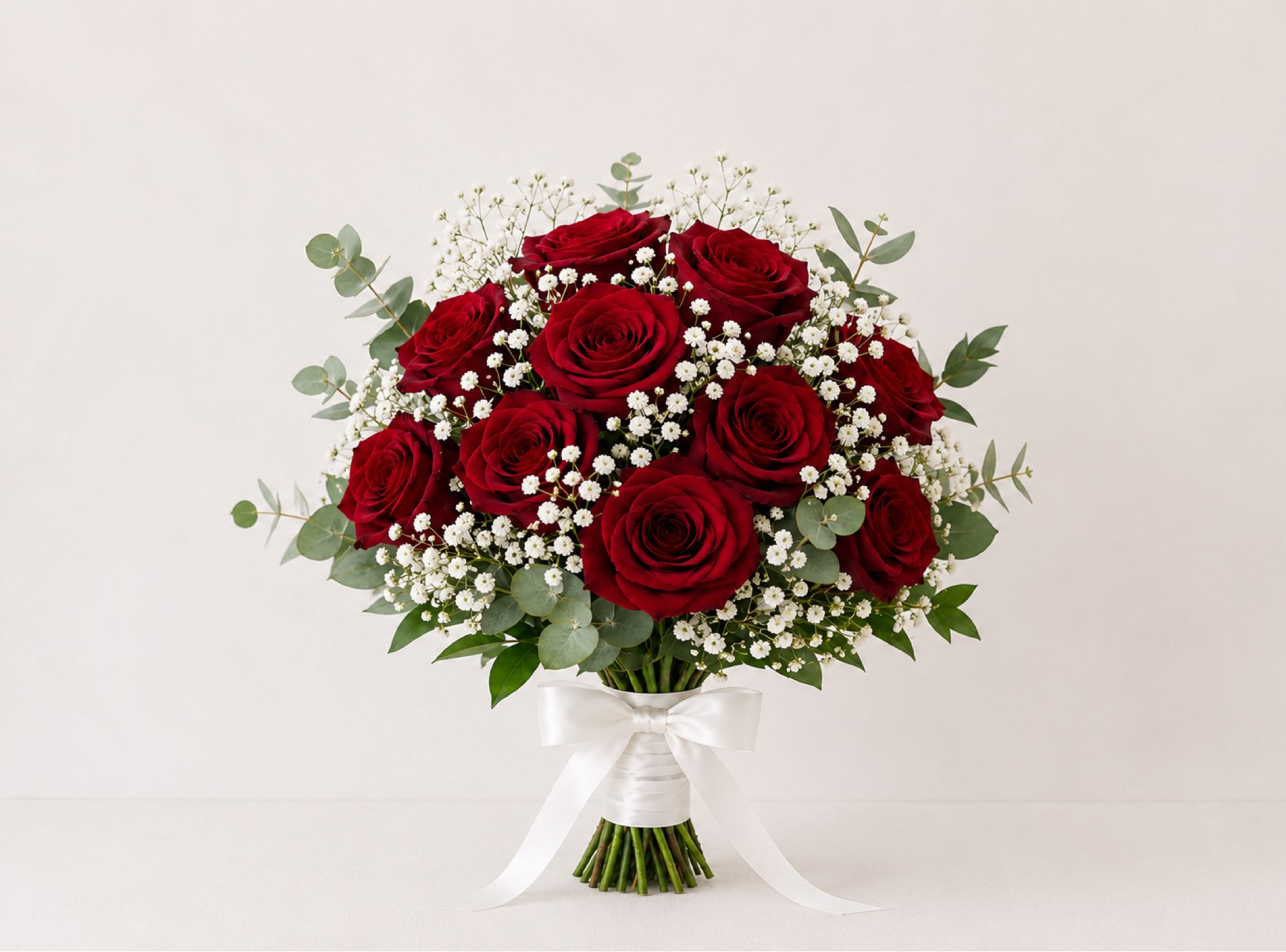 Penny Rose Florals | St Johns Wood | WEDDINGS