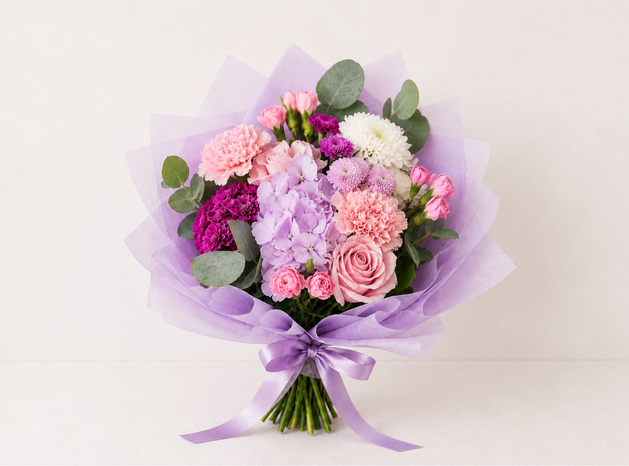 Penny Rose Florals | St Johns Wood | WEDDINGS