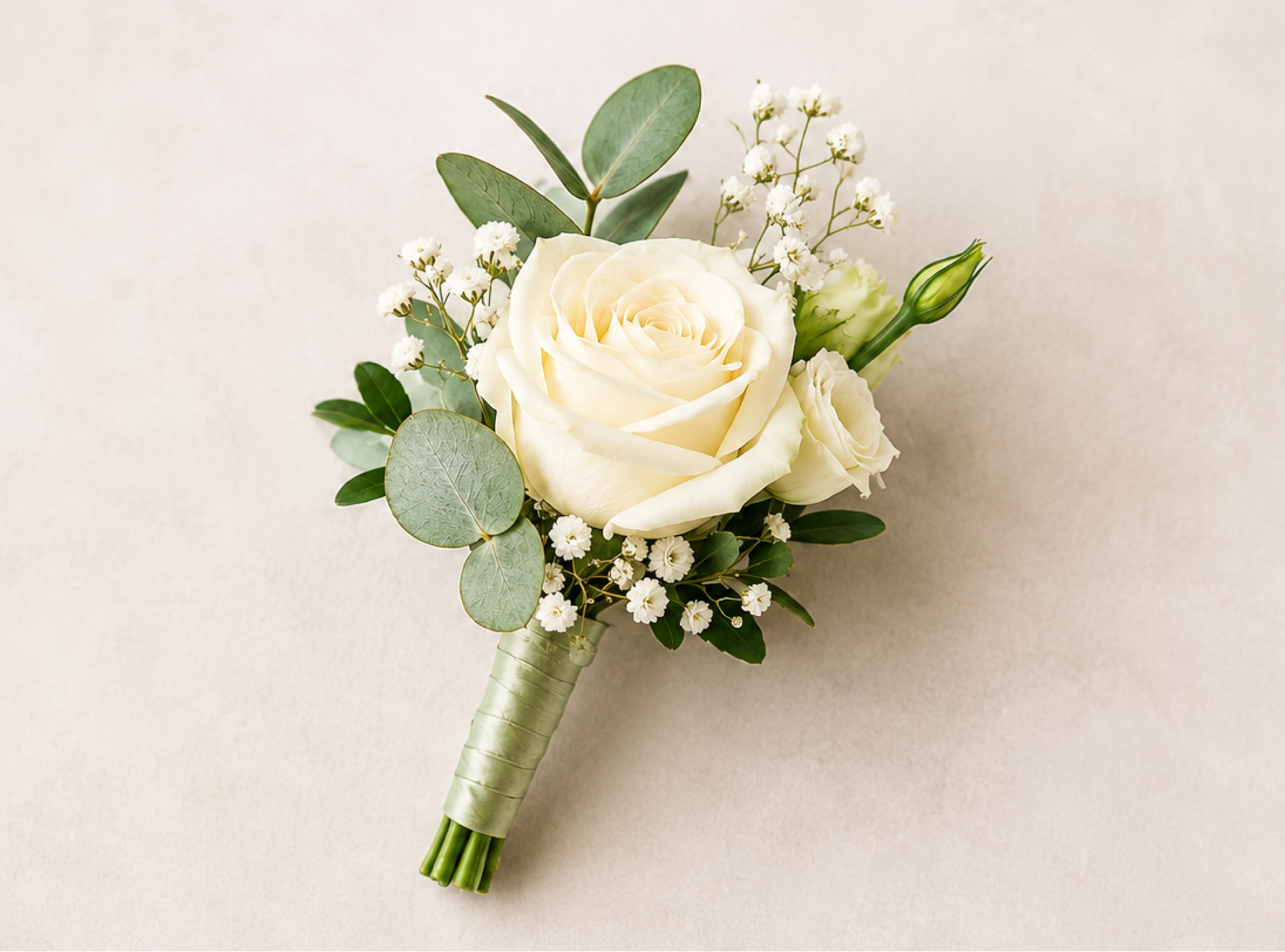Penny Rose Florals | St Johns Wood | WEDDINGS