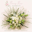 Classic Bouquets | Penny's Pick