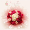 Rose Collection | 25 Rose Bouquet
