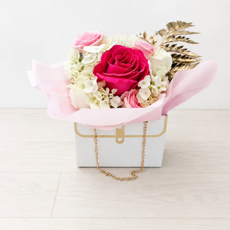 Steph Winter Florals | Paisley | Home