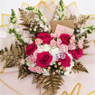 Bouquets | The Signature Bouquet