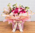 Bouquets | The Signature Bouquet