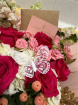 Arrangements | Bouquets | Gifts | Mother's Day | New Baby | Rose Bouquets | Upsell gifts | Butterfly
