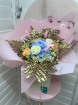 Bouquets | Signature bouquet