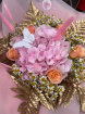 Bouquets | Signature bouquet