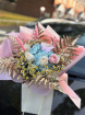 Bouquets | Signature bouquet