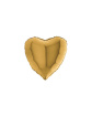 Gifts | Upsell gifts | Helium love heart balloon
