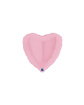 Gifts | Upsell gifts | Helium love heart balloon