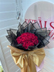 RED ROSE’S | Red roses