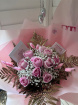 Bouquets | The Rosita