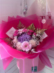 Bouquets | Mixed bouquet