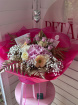 Bouquets | Mixed bouquet