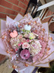 Bouquets | Pretty pumkin