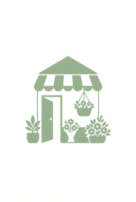 Love in Bloom | Kettering | Home