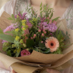 Bouquets | Sweet Harmony