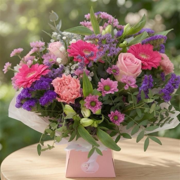 Bouquets | Love Today