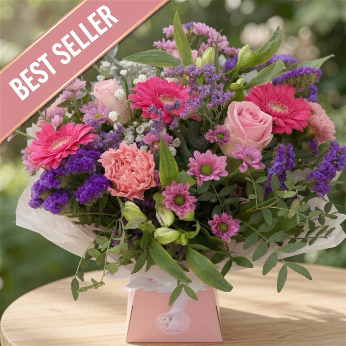 Bouquets | Love Today