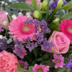 Bouquets | Love Today