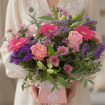 Bouquets | Love Today