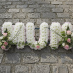 Funerals | Blush Funeral Package