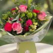 Bouquets | Isn’t She Lovely