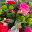 Bouquets | Isn’t She Lovely