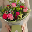 Bouquets | Isn’t She Lovely