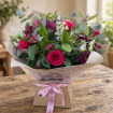 Bouquets | Rhapsody