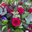 Bouquets | Bouquet 1