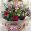 Bouquets | Bouquet 1