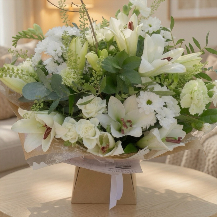 Bouquets | Bouquet 2