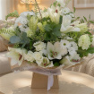 Bouquets | Bouquet 2