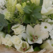 Bouquets | Bouquet 2