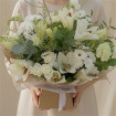 Bouquets | Bouquet 2