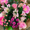 Bouquets | Florist Choice