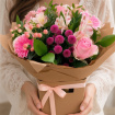 Bouquets | Florist Choice