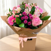 Bouquets | Florist Choice