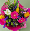 Gifts | Splash of Colour