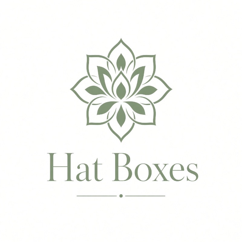 Love in Bloom | Kettering | Home
