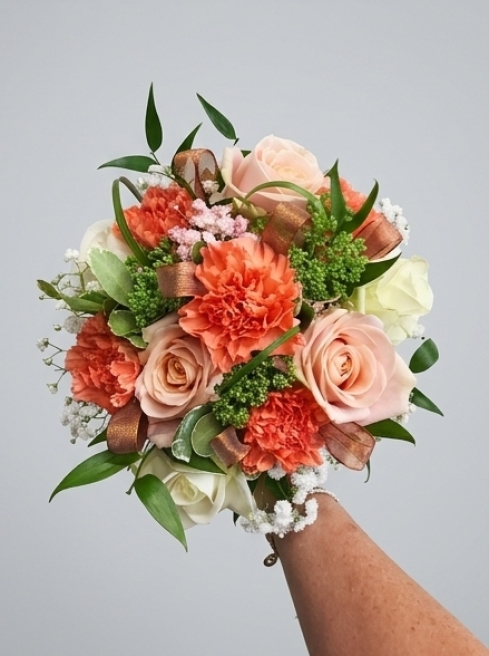 Not Just Flowers Ltd | Medway | Weddings