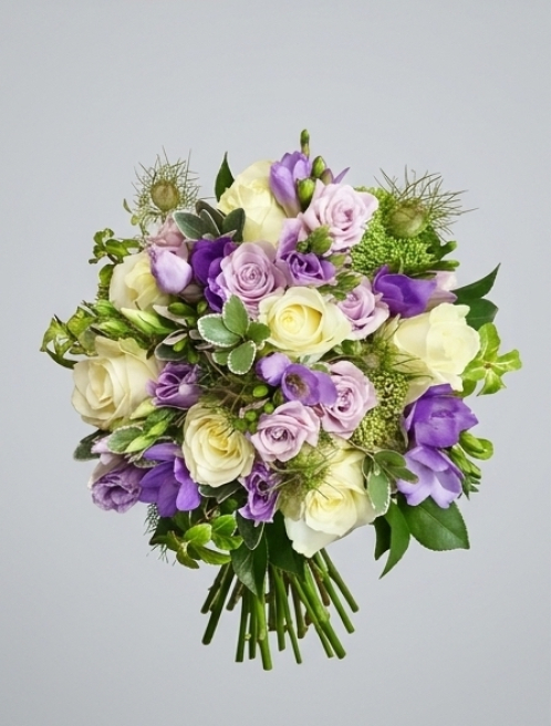 Not Just Flowers Ltd | Medway | Weddings