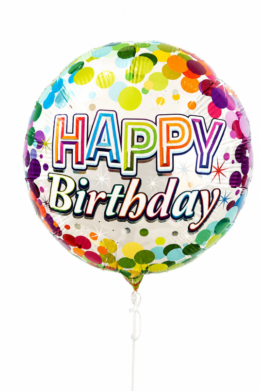 Gifts | Helium Balloons | New Born | Weddings | Helium Balloons