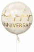 Gifts | Helium Balloons | New Born | Weddings | Helium Balloons